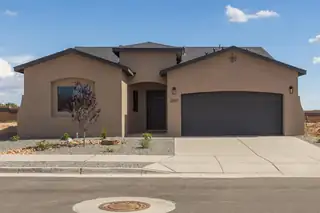 2697 Seaforth Circle, Rio Rancho