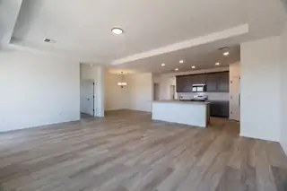 2697 Seaforth Circle Living Room