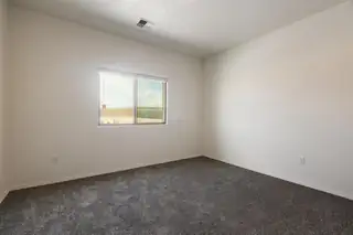 2697 Seaforth Circle Bedroom