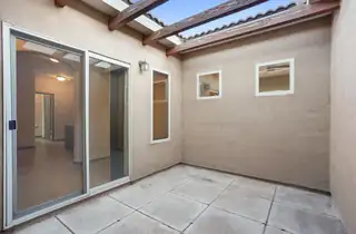 2821 Cedro Lane SE View