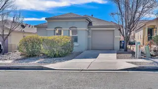 10804 Gentry Lane SW, Albuquerque 
