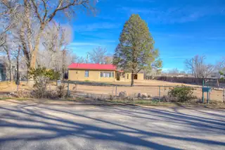 327 Homesite Lane NW Exterior Front