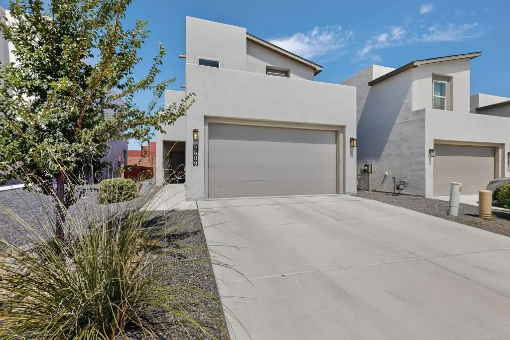 9609 Sage Ranch Court SW