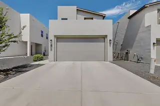 9609 Sage Ranch Court SW 