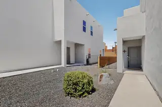 9609 Sage Ranch Court SW 