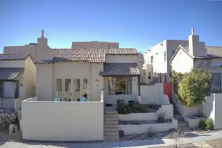 5108 San Adan Avenue NW, Albuquerque 