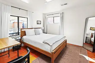 4038 Anderson Avenue SE Bedroom