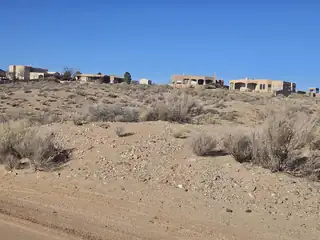 6605 Milpa Alta Road NE 