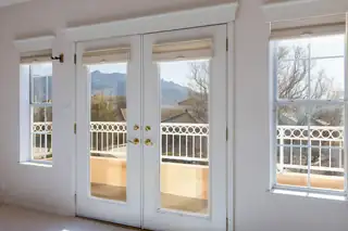 2034 Rivers Edge Drive NE View