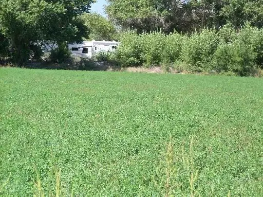 2107 Don Pasqual Road NW