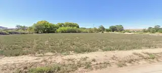 2107 Don Pasqual Road NW 