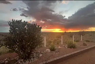 5225 Chopin Road NE Exterior Front