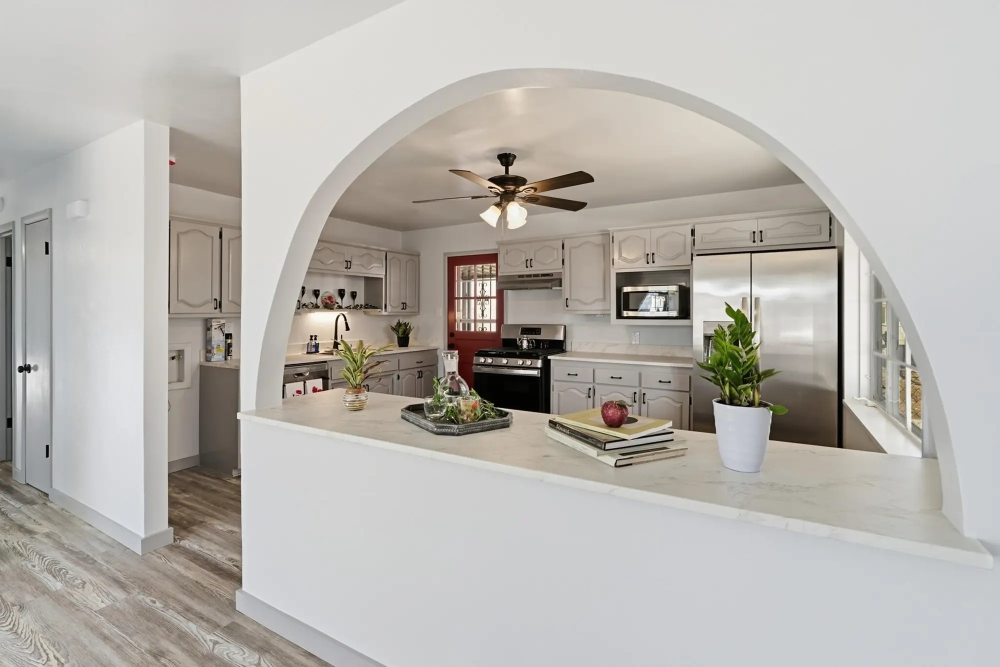 8101 San Joaquin Avenue SE