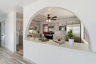 8101 San Joaquin Avenue SE, Albuquerque