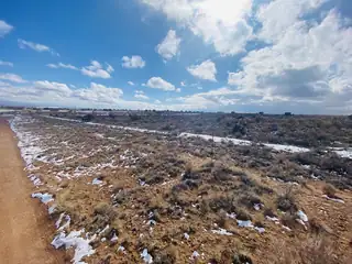 5113 Hummell Road NE 