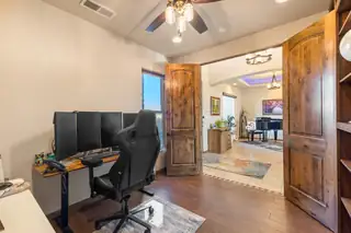 1420 20TH Avenue SE Hot Tub