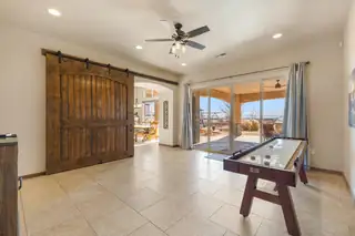 1420 20TH Avenue SE Dining Room