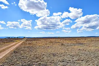 Lot 30-31 Sam Ford Drive 