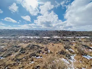 5109 Hummell Road NE 