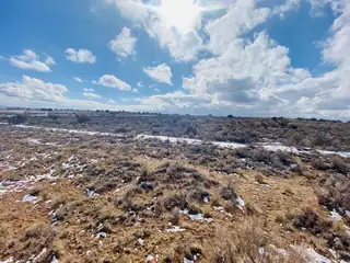 5109 Hummell Road NE 