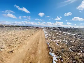 5105 Hummell Road NE 