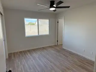 120 Marigold Drive SW Living Room