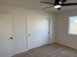 120 Marigold Drive SW Bedroom