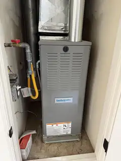 120 Marigold Drive SW Exterior Other