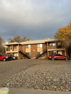 404 Western Skies Drive SE, Albuquerque 