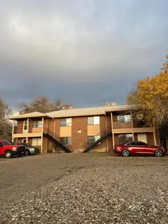 404 Western Skies Drive SE 