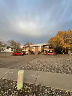 404 Western Skies Drive SE 