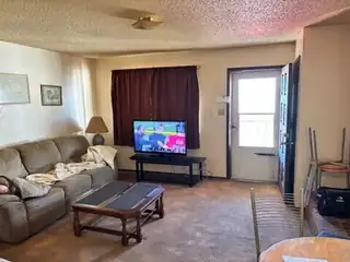 404 Western Skies Drive SE 