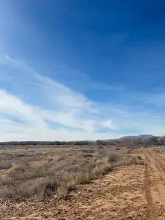 0 Bravo Farms, La Joya 