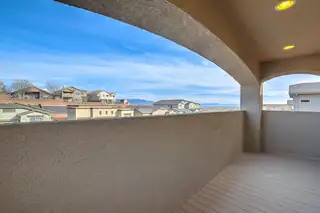 1161 Fascination Street NE View