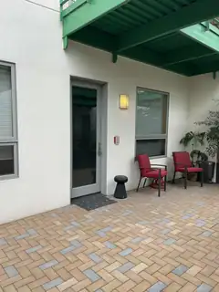 3600 Central Avenue SE UNIT 105, Albuquerque