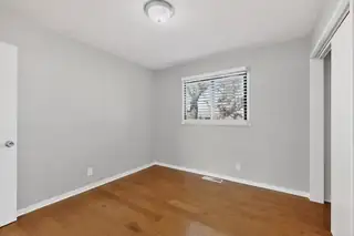 900 Arizona Street SE Bedroom