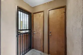 1 Santa Clara Trail Pool