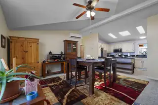 38 Lora Lane Living Room