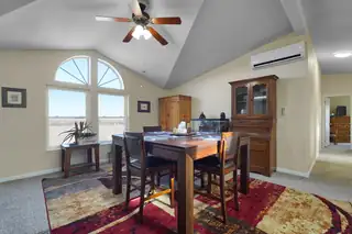 38 Lora Lane Dining Room