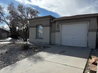487 Treasure Stone Drive SW, Albuquerque 