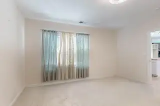 4104 Killington Road NW Floor Plan