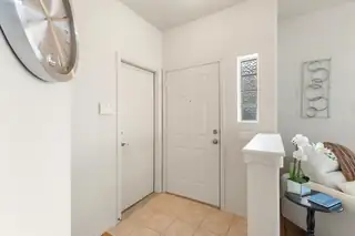 6501 San Antonio Drive NE UNIT 3603 Living Room