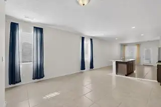 9353 Sidreaux Loop NW Living Room