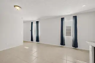 9353 Sidreaux Loop NW Kitchen