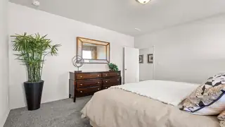 10524 Tinaja Way SW Bedroom