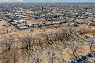 TBD San Isidro Street NW 