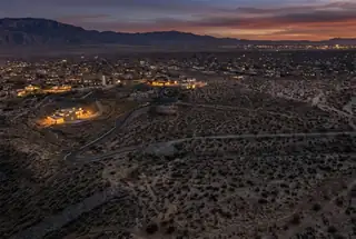 1535 Sagebrush Drive 