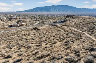 1535 Sagebrush Drive 