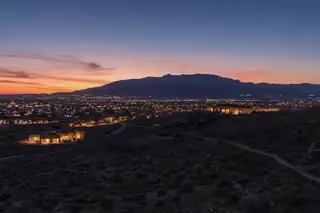 1535 Sagebrush Drive 