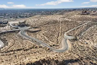 1535 Sagebrush Drive 